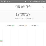 [EXO] 와 거의 좀비<b>수준</b>