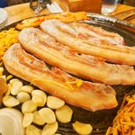 노래제목좀ㅋㅋㅋ