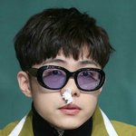 [댓글부탁해] 부모님 <b>이혼</b>했다<b>vs</b>안했다