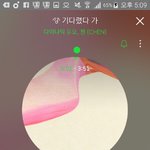 [EXO] ㅅㅂ나도 애들 노래 뮤비에 나와보고싶다