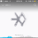 [EXO] 엑소셔퇌또했으면좋겠다둘기즈랑