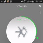 [EXO] 진짜 썩수 이후로 진희로 갈아탄<b>년들</b>은