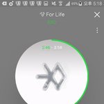 [EXO] <b>머리</b>아픈거 ㅈㄴ 짜증난다