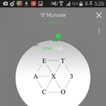 [EXO] 첨<b>본</b><b>순간</b> 작곡가님 싸1클에
