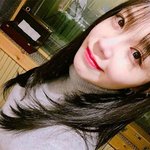 멋진 언니로 통하는 女돌 모음