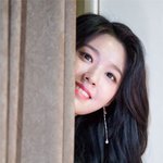 <b>작정</b>하고 예뻐지는 女돌 비주얼