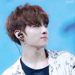 [방탄소년단] +)우연히 <b>정국</b> <b>사진</b>봤는데