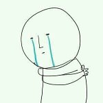 판에서 상처를 <b>치유</b>받았다ㅠ