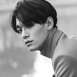 [CHEN] 종대 미씽나인<b>ost</b> 참여