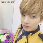 <b>훈훈</b>한 아이돌 졸업식 직찍들
