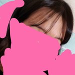 앞머리자를지말지 추반 ㄱ사진ㅇ