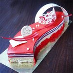 가격 물어보기 겁나는 <b>케익</b>모음