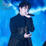 [인피니트] 아나 <b>글</b>잘안올리는데 새로뜬과질너무<b>감동</b>적이야ㅠㅠㅠㅠ
