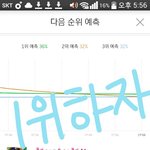 [방탄소년단] 이러지마...