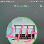 [이삐] 이삐들 포카교환