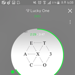 [EXO] <b>드립</b> 따라하는거 안잡으면 샤빵처럼 된다고
