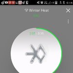 [EXO] <b>그롬</b> 이 교울리이 보근해지테니히