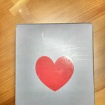 [댓글부탁해] <b>아리따움</b>틴트이벤트 받아왓따!!ㅠㅠ