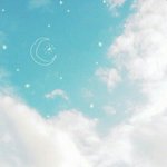 [드루와] +)남자애들이 물건 줬다뺐다 할 때