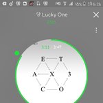[EXO] <b>세후</b>니머리자른글들어가지도말고 추천도 ㄴㄴ