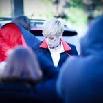 [몬스타엑스] <b>민혁</b>이 홈 여기 어딘지 아는새럼