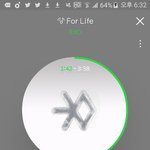 [EXO] 낼 <b>유</b>1<b>럽</b>가는데 넘나 둨흔ㅋ쿡흔함 시1발