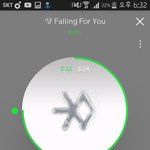 [EXO] 확실히 퇴근시간되니까