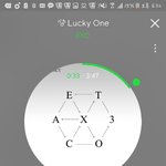 [EXO] 팬덤에서 만든거 다 허용해주다가는 억울한<b>일</b>
