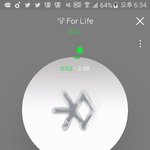 [EXO] 방금 <b>화장</b> 다 지웠는ㄱ데 ㅅㅂ 샤브샤브먹으러 가자는데ㅠ