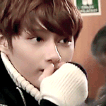 [세븐틴] 오늘 어머낫 첫<b>방날</b>이야