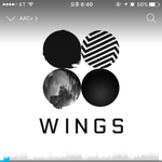[방탄소년단] 혹시 아직 앨범<b>안온</b>이삐 있니