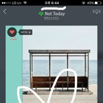 [방탄소년단] 근데지민이땡<b>스투</b>쫌놀랬음