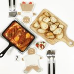 하노이 새댁의 식탁❤️