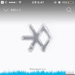 [EXO] <b>달님</b>이가누군데