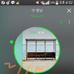 [방탄소년단] 빅힛 유일하게 못하는일