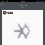 [EXO] 방금 썩수 갈아탔다고한년ㄴ인데