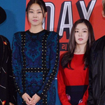 [남자의<b>심리</b>] <b>키</b>만 멀대같이 큰 여자들 특징(ㄹㅇ팩트폭행