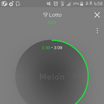 [EXO] 낼 스케줄 <b>생방</b>해주냐?