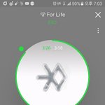 [EXO] 니네 <b>읽씹</b>당하면 어떰?