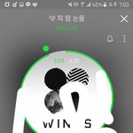 [이삐] 나 <b>단체</b>포카인데 지민포카랑 바꿔줄 이삐