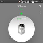 [EXO] 시1발 오늘 반배치고사로 새학교 갔는데