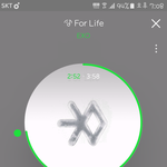 [EXO] <b>변백현</b>기분좋겠다~