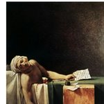 [BAP] 힘찬이 인스타