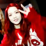 [댓글부탁해] <b>선배들</b>이랑 친해지는 법 좀...