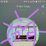 [방탄소년단] 근데 항상 <b>예측</b>1위는 우린데 왜 아니지.....?...