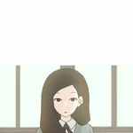 연놈 <b>머리스타일</b> ㅈㄴ많이바꼈네