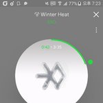 [EXO] 야 멍뭉찬 포카 샀는데 찐<b>인지</b> 구별 어케 함?