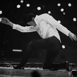 [세훈] 170211 EXO'rDIUM in HK <b>Day</b>1 고화질28