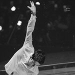 [세훈] 170211 EXO'rDIUM in HK <b>Day</b>1 고화질29