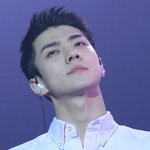 [세훈] 170211 EXO'rDIUM in HK <b>Day</b>1 고화질30